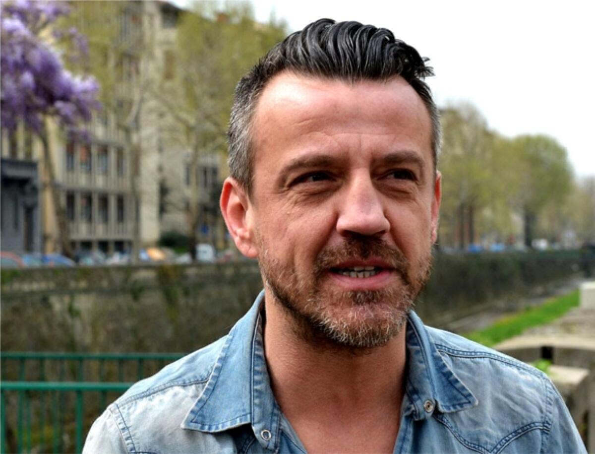 Flachi: "Fiorentina calcia tanto perchè non sanno cosa fare. Non si può dire che i giocatori sono stanchi" - 