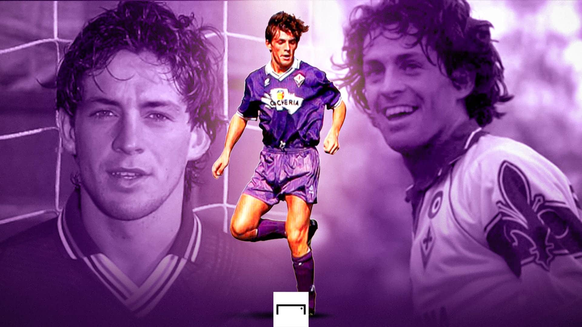 Orlando durissimo: "Scandaloso quello che ha fatto Barone. Alla Fiorentina stanno sbagliando acquisti"