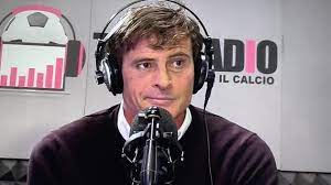 "La Fiorentina sa sorprendere, si spegne e si accende. E nelle coppe sa esaltarsi"