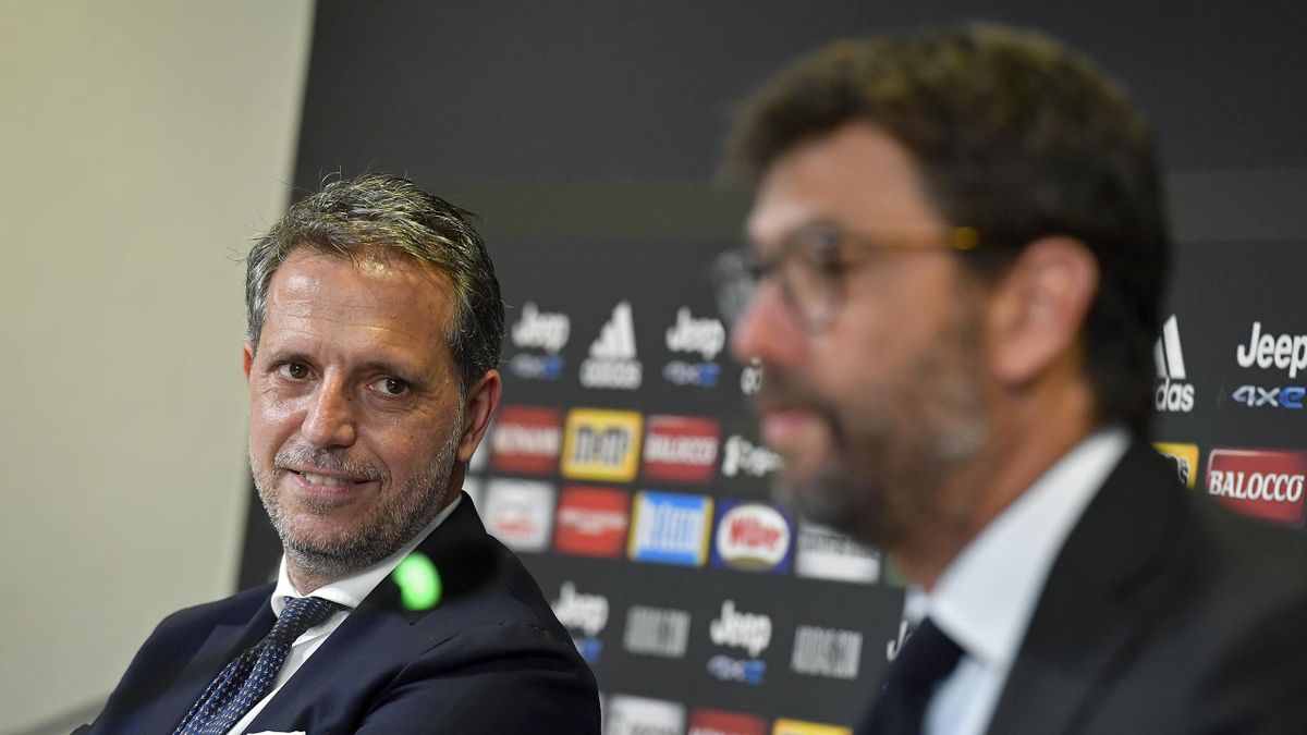 Non solo Torino, l'inchiesta Prisma sulle plusvalenze arriva anche a Bergamo, Bologna, Genova e Udine