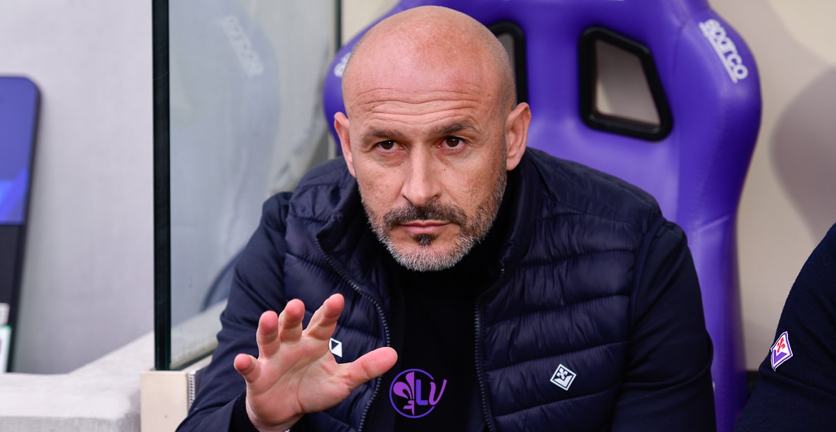 Firenze, stadio A.Franchi, 19.02.2023, Fiorentina-Empoli, foto Lisa Guglielmi. Copyright Labaroviola.com