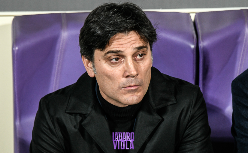 Firenze, stadio Artemio Franchi, 15.12.2019, Fiorentina-Inter, Foto Fiorenzo Sernacchioli. Copyright Labaroviola.com
