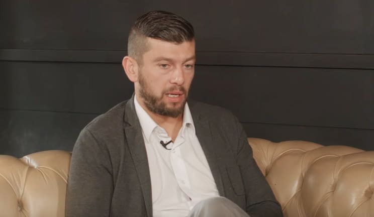 Donati: "Fiorentina deve aspettare Dodò perchè ha qualità. Può esserci appagamento dopo scorsa stagione"
