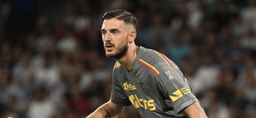 Falcone incredulo: "Siamo a pari punti con la Fiorentina. A inizio stagione non ci avremmo creduto"