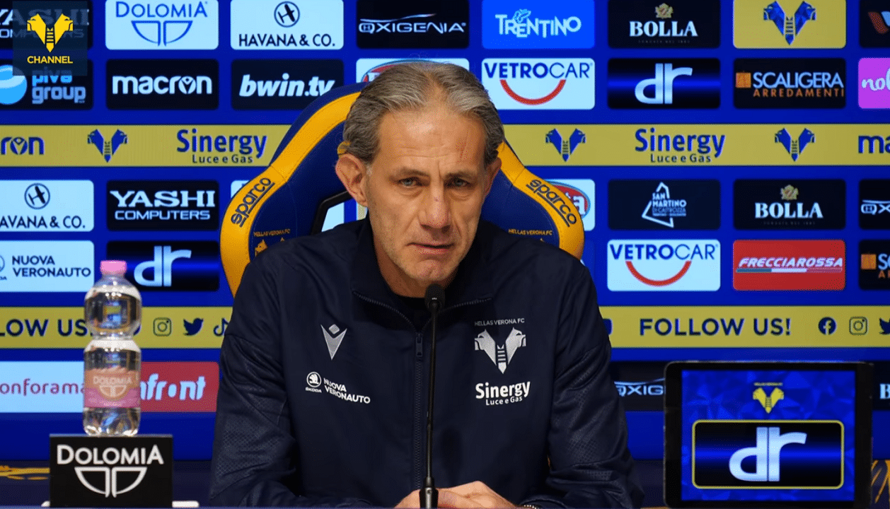 Zaffaroni: "Anche se non fa punti la Fiorentina rimane una squadra forte, ha qualità in tutti i reparti"