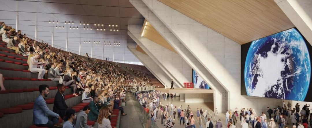 Campo di Marte in rivolta, è lite anche sul centro commerciale al Franchi ma è già stato approvato