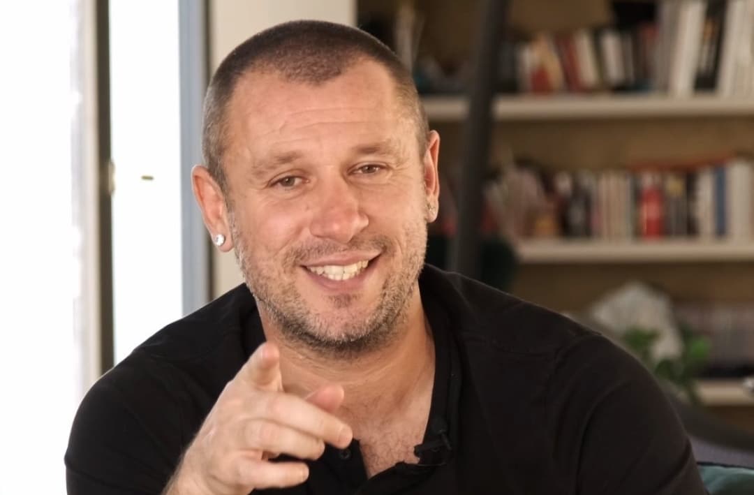 Cassano esalta la Fiorentina: "Con mille problemi ha vinto a Braga facendo un calcio meraviglioso"