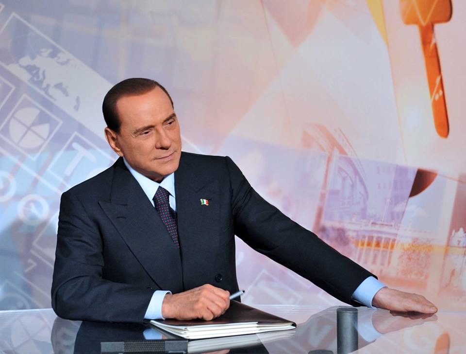 Monza, Berlusconi cerca un socio di minoranza. Ma il potere decisionale resterebbe nelle sue mani