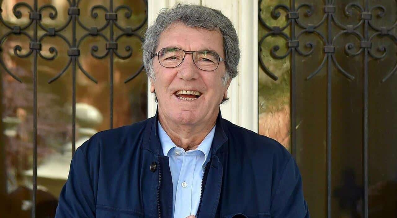 Zoff: "Fiorentina deve concentrarsi sulle coppe? Considerazioni che fanno solo le grandi squadre"