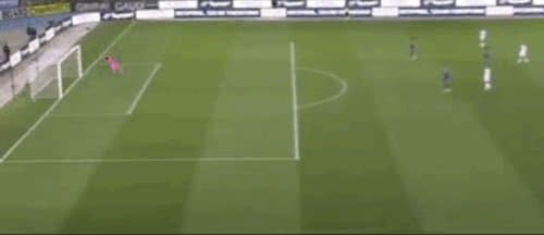 Scugnizzo viola: “La risposta che serviva. Biraghi che eurogol! Perdo 1.000€”