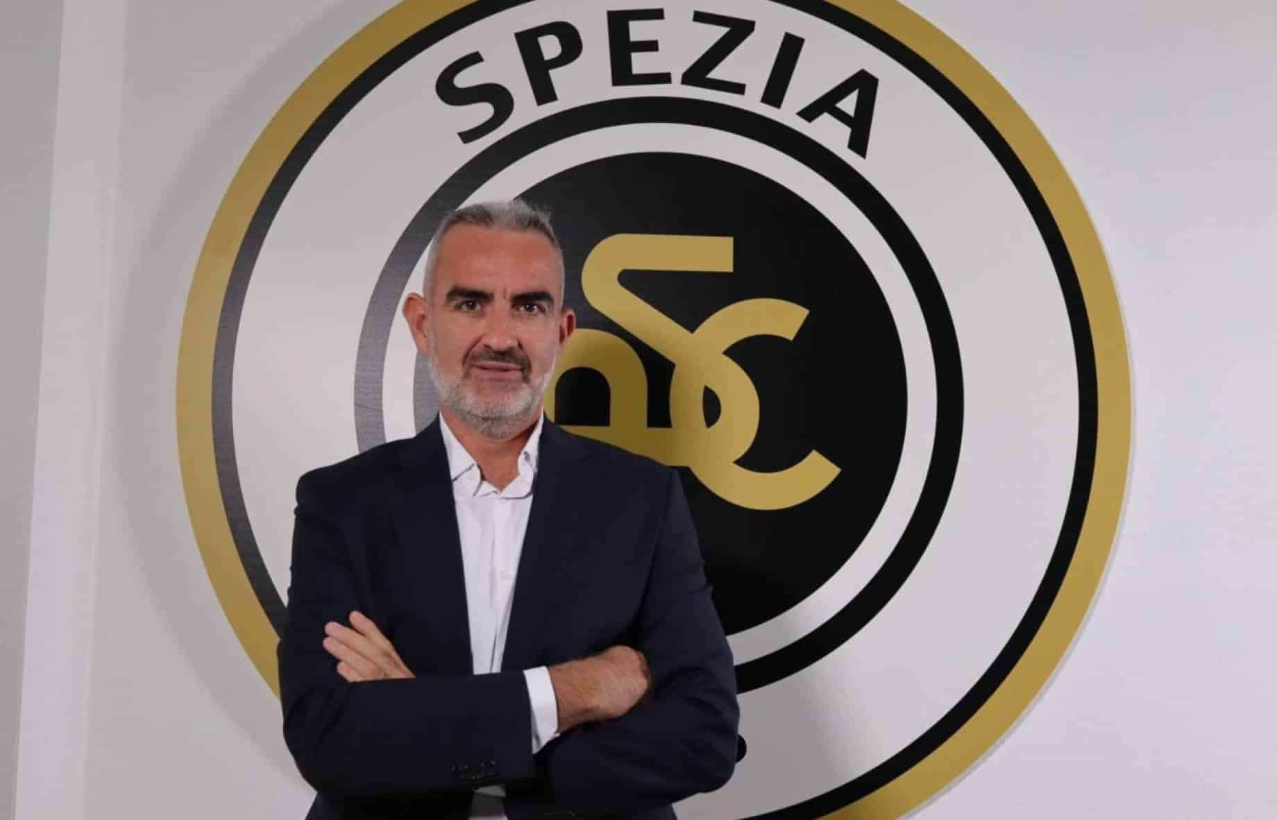 Macia: "Semplici nella Fiorentina ha valorizzato gente come Chiesa, Mancini e Bernardeschi"