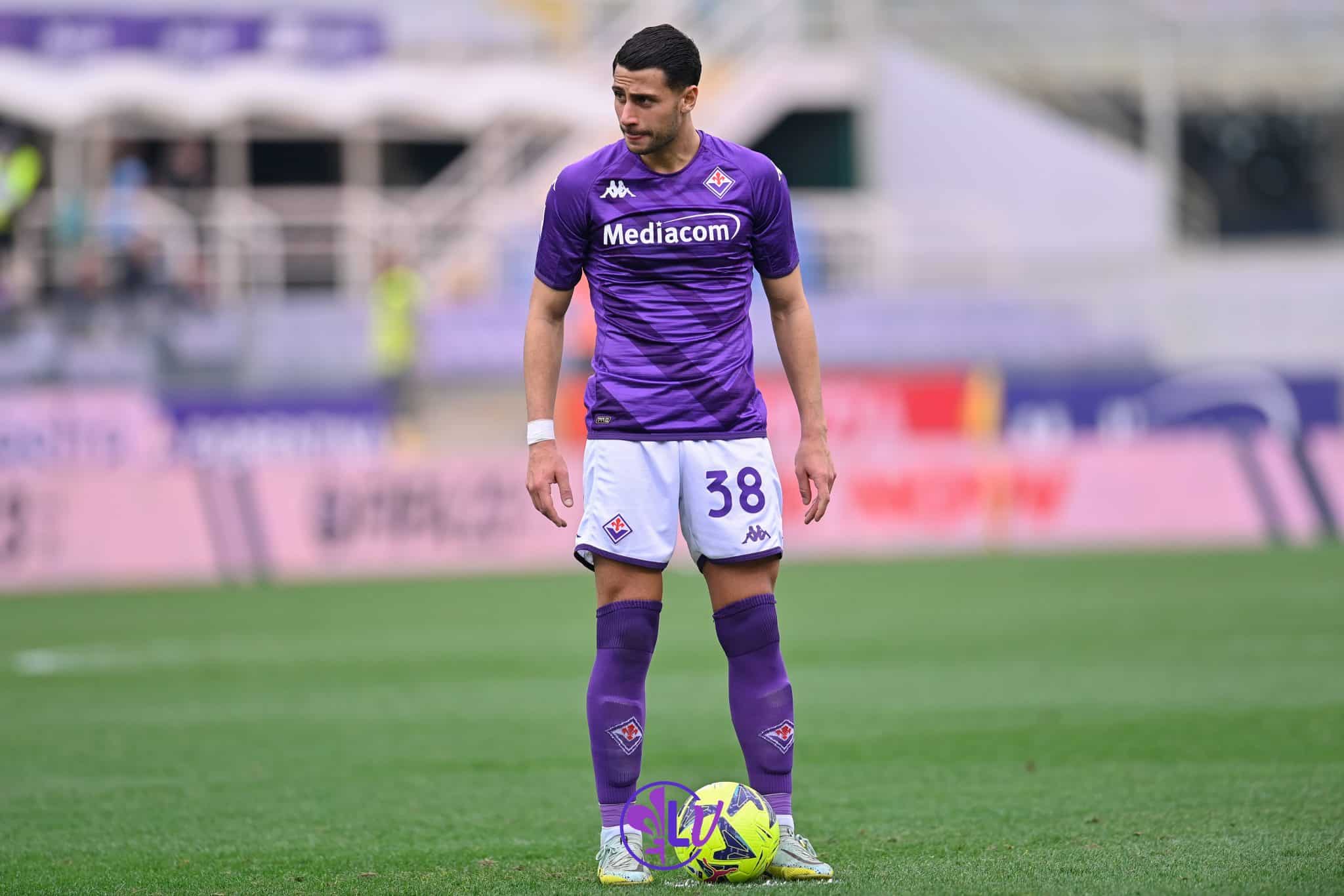 Rolando Mandragora (ACF Fiorentina)