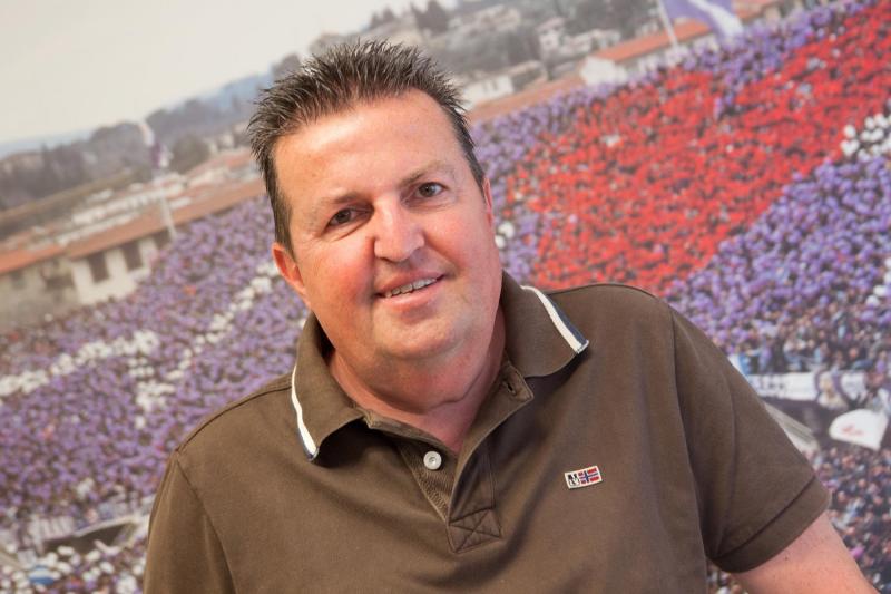 Commisso: "Con gol su rovesciata di Saponara giudizi diversi" Monti: "Con 3 ruote mio nonno sarebbe un carretto"