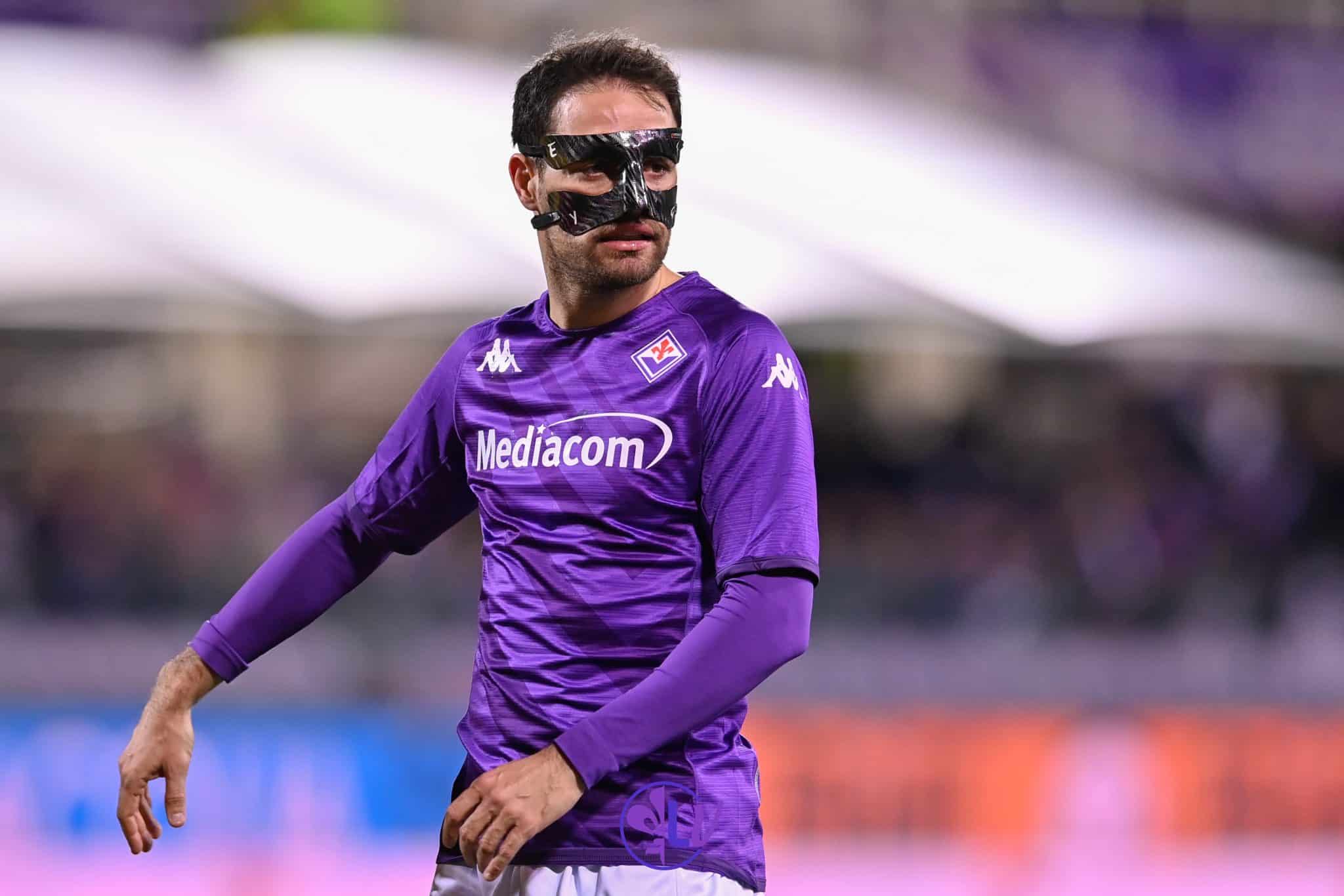 Giacomo Bonaventura (ACF Fiorentina)