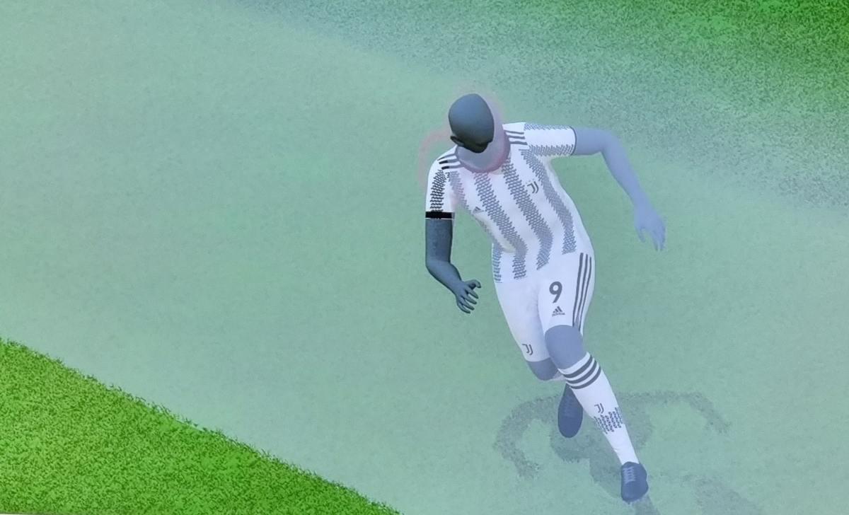 Sentite Mauro: "Gol annullato a Vlahovic? Una vergogna, questo fuorigioco uccide la passione"