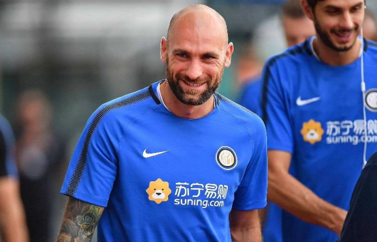 Sentite Berni: "Terracciano sempre migliore in campo della Fiorentina, non è colpa sua se squadra non gira"