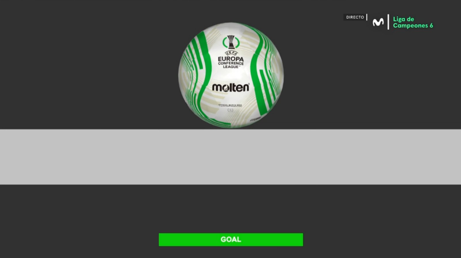 Moviola CorSport si interroga: "Errore smentire la GLT o è l'intuizione arbitrale del secolo?"