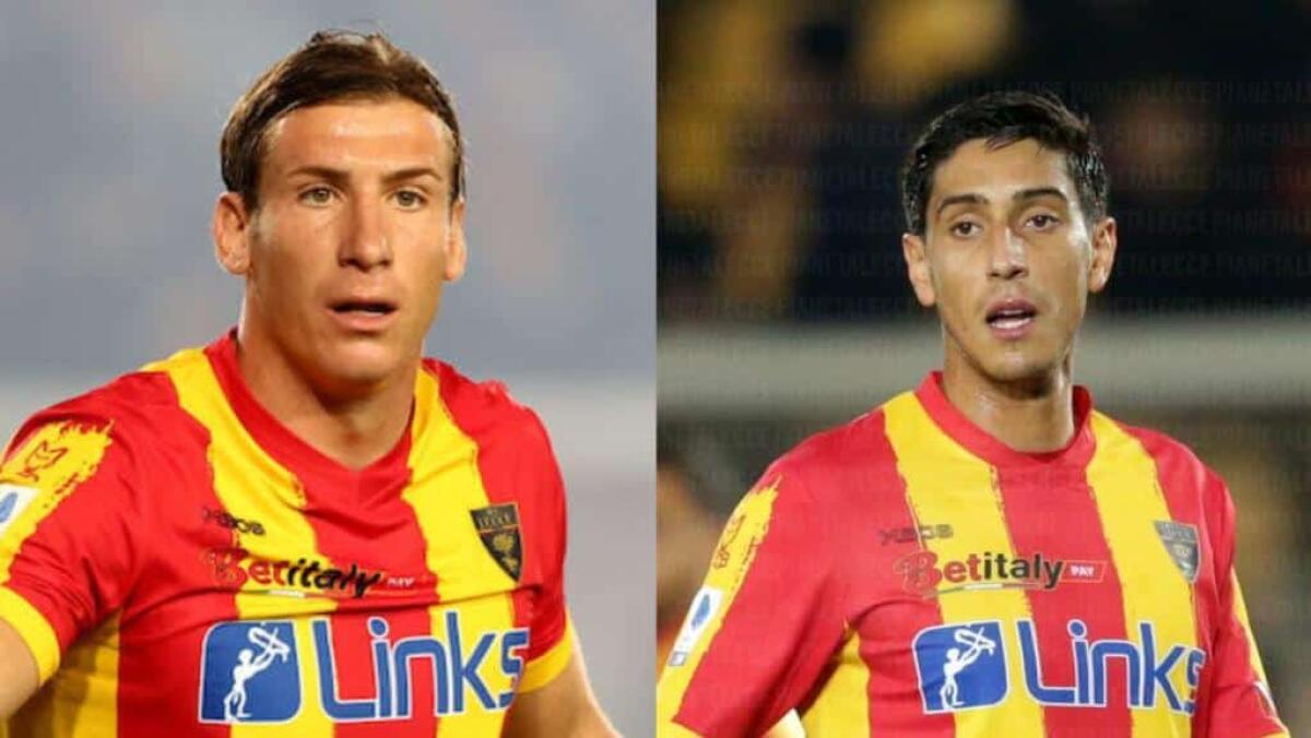 Nazione, Baschirotto piace alla Fiorentina, a giugno tavolo con il Lecce. Maleh la chiave? - 