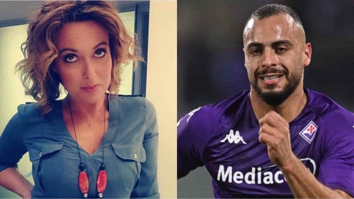 Leonardi (Sky Sport): "Cabral sente l'affetto dei tifosi, Italiano sta crescendo. Milan? Batterlo sarebbe un'iniezione di fiducia" - 