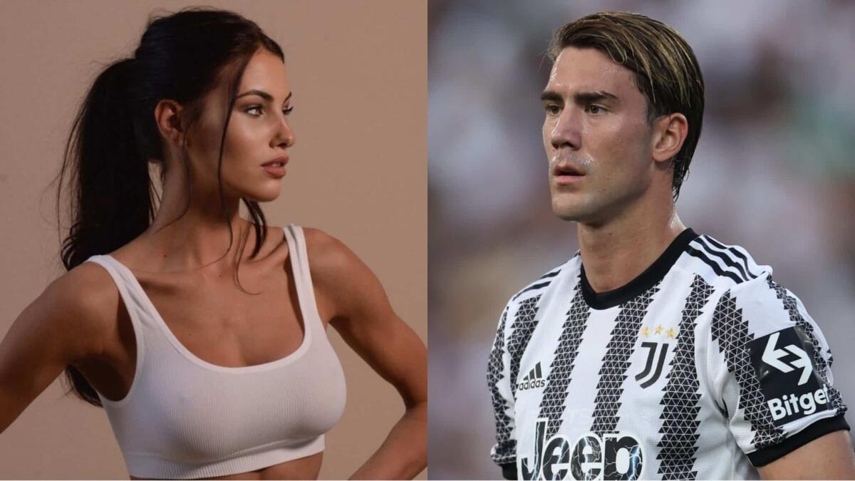L'ex di Vlahovic: "Portato a Torino da un giorno all'altro, i tifosi della Fiorentina volevano affossarlo" - 