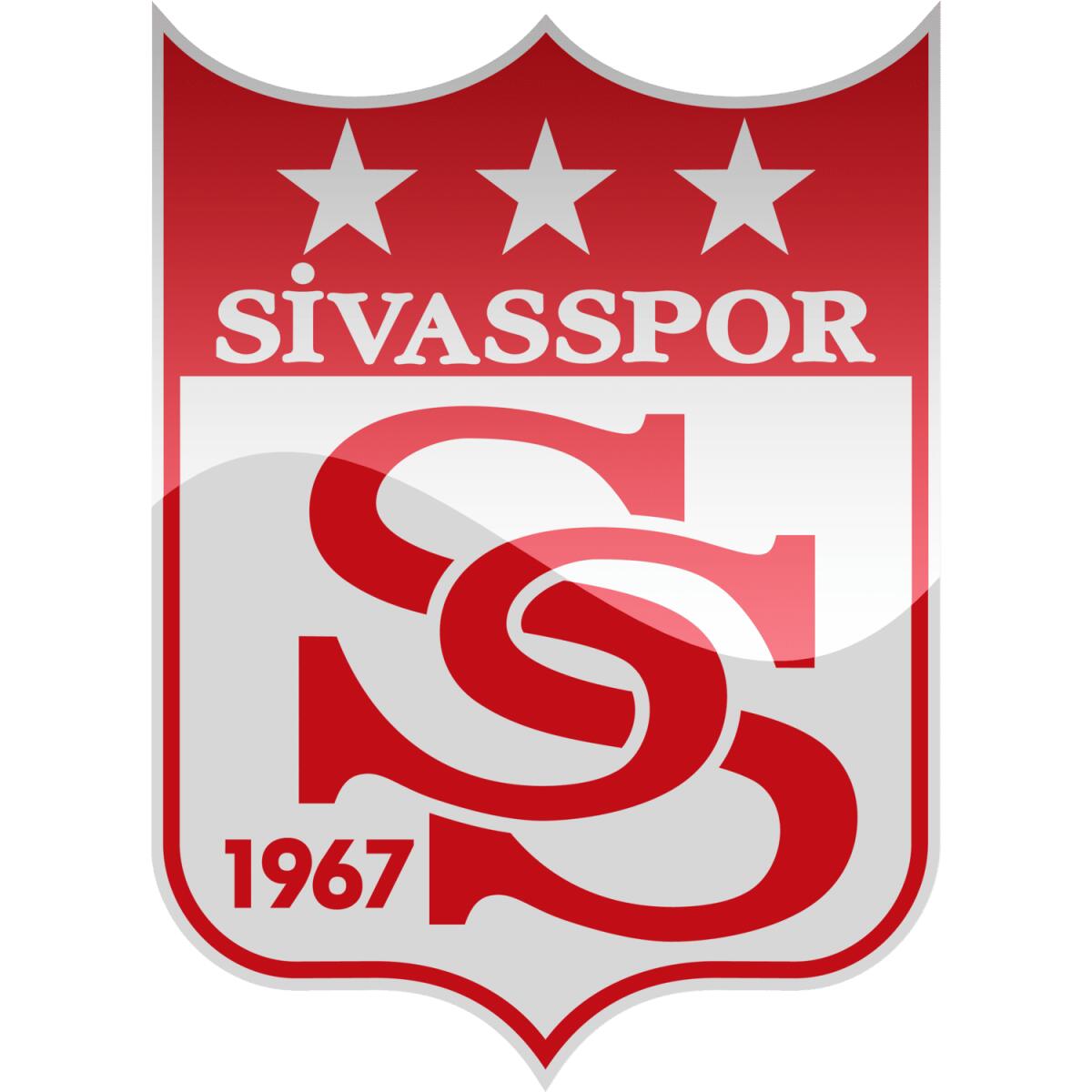 Tonfo Sivasspor in campionato: il Karagümrük di Pirlo batte 4-3 i prossimi avversari della Fiorentina - 