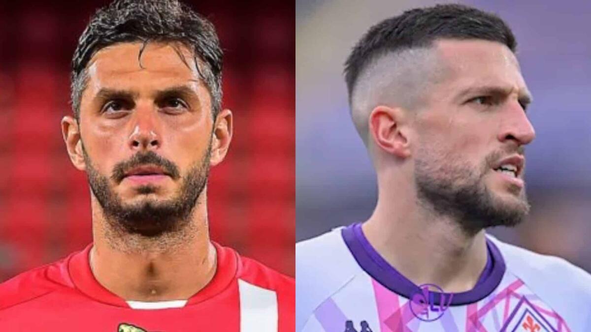Ranocchia difende Biraghi: "Forse a Firenze siete troppo criticoni. Capitano con carattere e personalità" - 