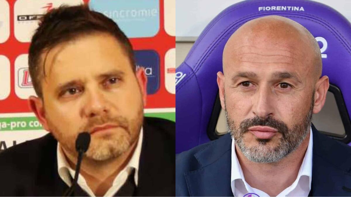 Argurio: "Con il Lech partita abbordabile per la Fiorentina. Italiano è bravo a preparare queste gare" - 