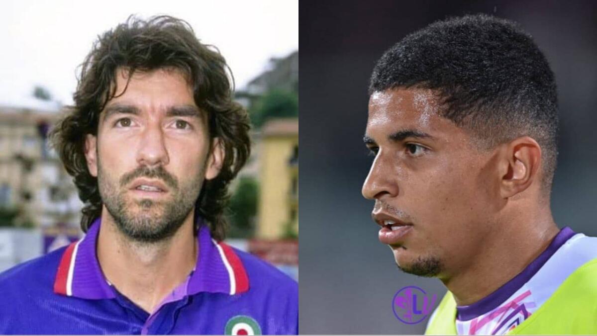 Carnasciali su Dodò: "All'inizio non lo riconoscevo ma acquisto giusto. Ai terzini si richiede meno in difesa" - 