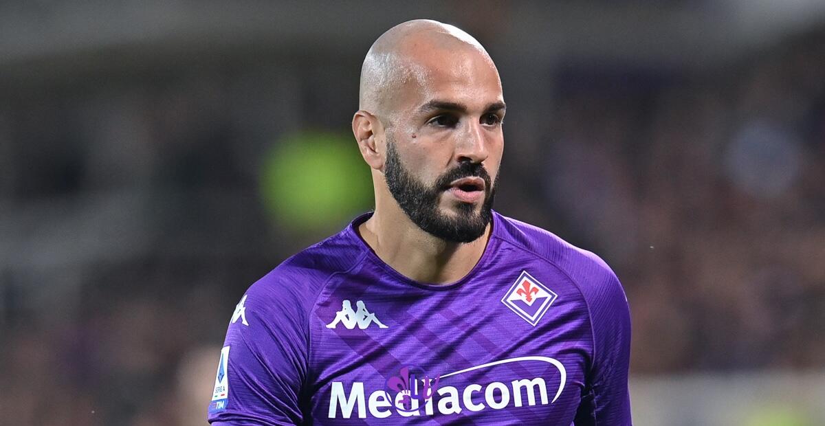 Saponara: "La vittoria col Verona ci ha dato tranquillità e consapevolezza di essere una squadra forte" - Firenze, stadio A.Franchi, 10.10.2022, Fiorentina-Lazio, foto Lisa Guglielmi. Copyright Labaroviola.com