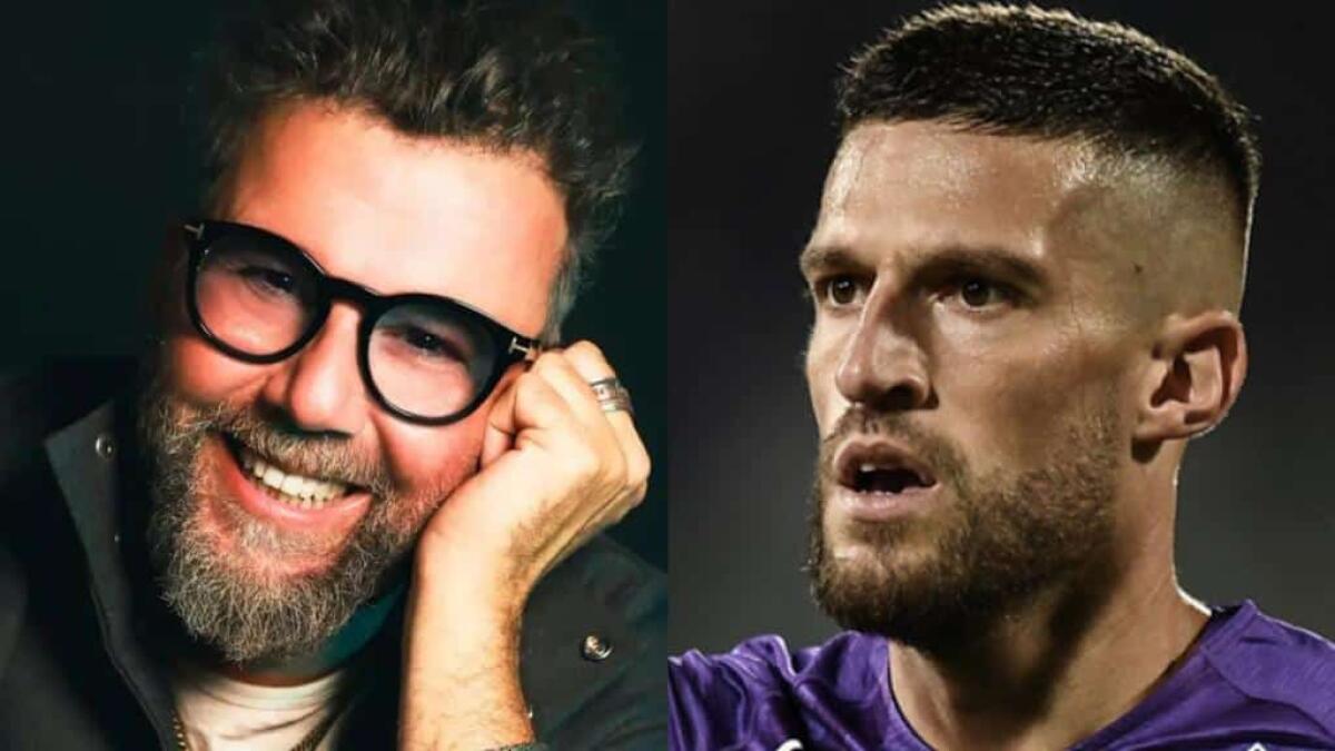 Vallesi elogia Biraghi: “Uno così attaccato alla maglia è difficile da trovare” - 