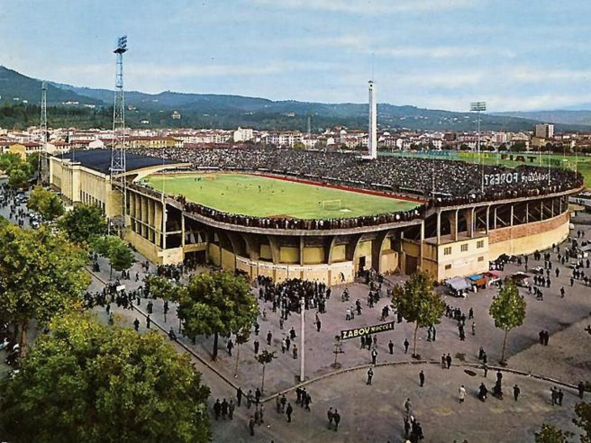 “Crolleranno i nostri incassi”, scoppia la preoccupazione tra i negozianti di Campo di Marte - 