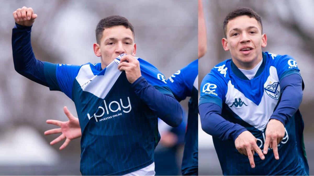 Fiorentina e Italia si muovono per Prestianni, il grande talento argentino da vestire di viola e azzurro - 