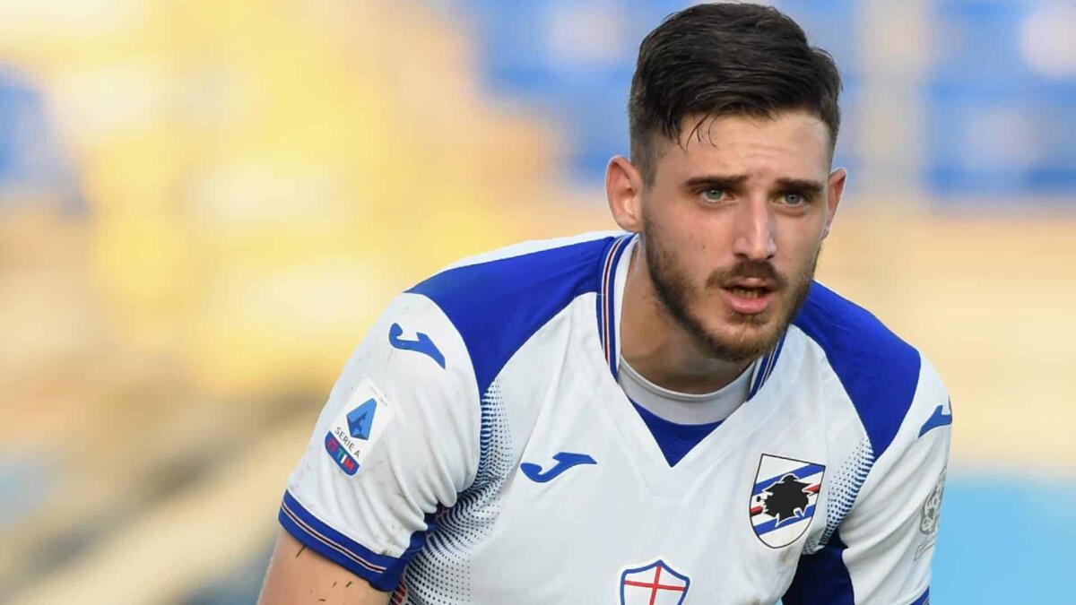In casa Sampdoria non ci stanno: "La Fiorentina vuole prendere anche Falcone a prezzo di saldo" - 