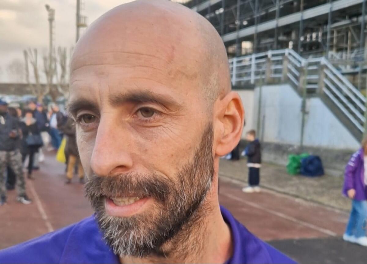 Borja Valero: "Conference? Fiorentina non deve avere paura di nessuno. Castrovilli? Fa la differenza" - 