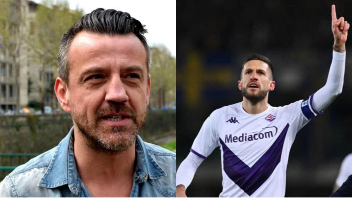 Flachi: "Biraghi è il capitano, si prende responsabilità ed è sempre in campo. Esultanza? Non era polemica" - 