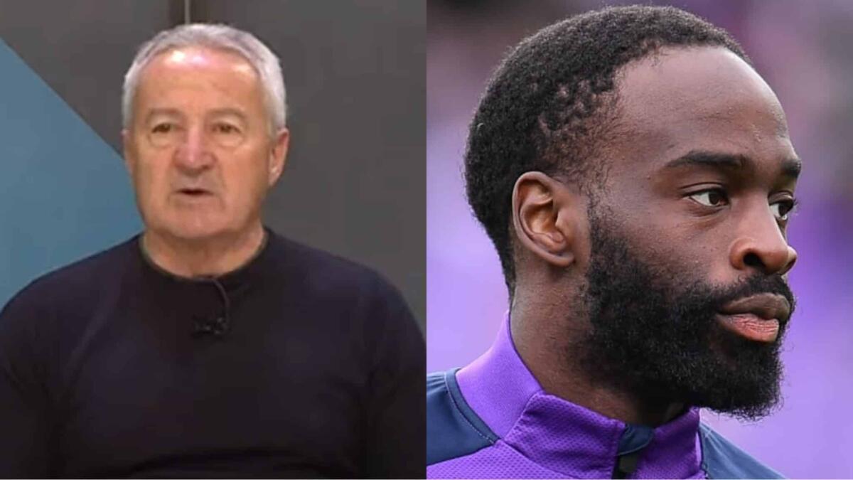 Chiarugi: "Ieri la Fiorentina mi ha esaltato, se la squadra gira gli attaccanti fanno belle cose. Ikone? Ottima prestazione" - 