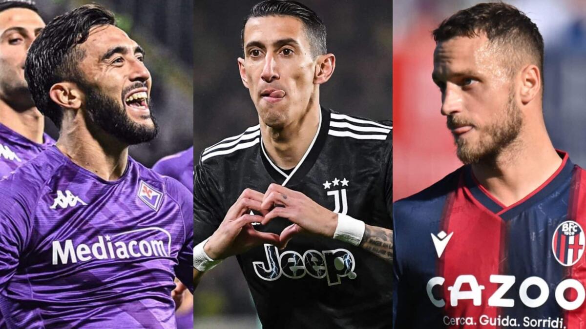 Fantacalcio, Nico Gonzalez alla ricerca della continuità, sempre più Di Maria mania. Che fine ha fatto Arnautovic? - 