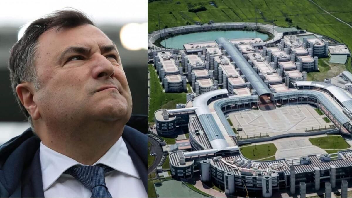 Fiorentina al campo Marescialli? Barone l'ha definita "Un'altra Mercafir". Club si considera danneggiato - 
