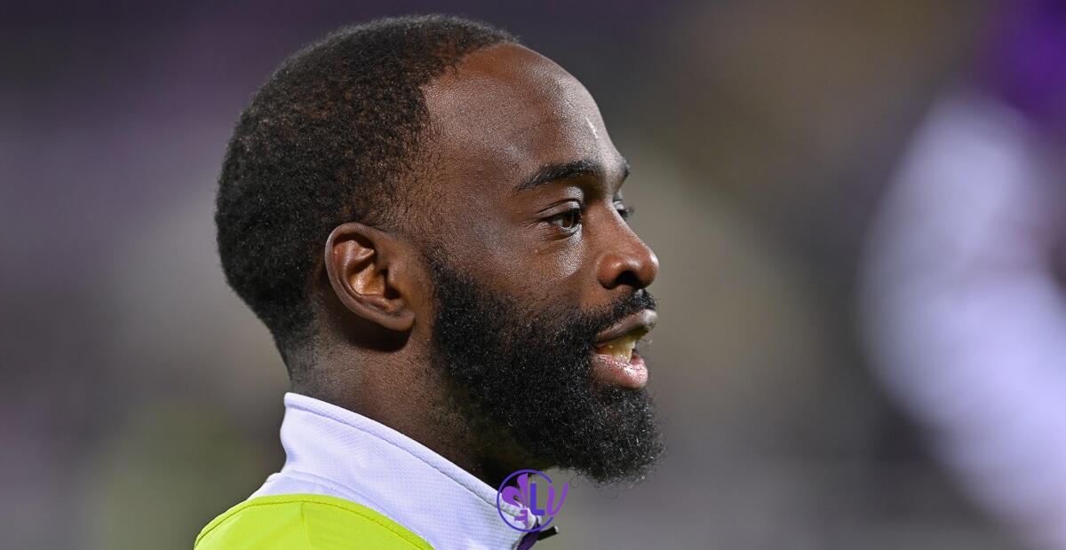 Ikoné: "Sana competizione tra Jovic e Cabral. Segnano entrambi ed abbiamo iniziato a vincere" - Firenze, stadio A.Franchi, 21.01.2023, Fiorentina-Torino, foto Lisa Guglielmi. Copyright Labaroviola.com