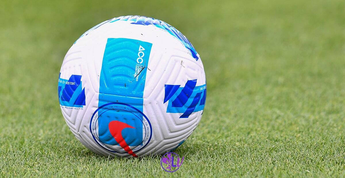 Cosa sono le slot multigiocatore e si può utilizzare il bonus benvenuto casino? - Firenze, stadio A.Franchi, 06.03.2021, Fiorentina-Verona, foto Lisa Guglielmi. Copyright Labaroviola.com