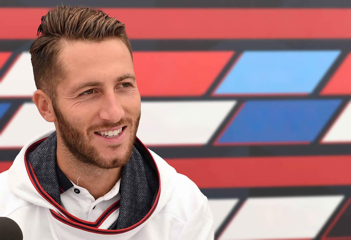 Bertolacci avvisa la Fiorentina: "Con il Sivasspor attenzione ai contropiedi. Partono male ma si riprendono sempre" - 