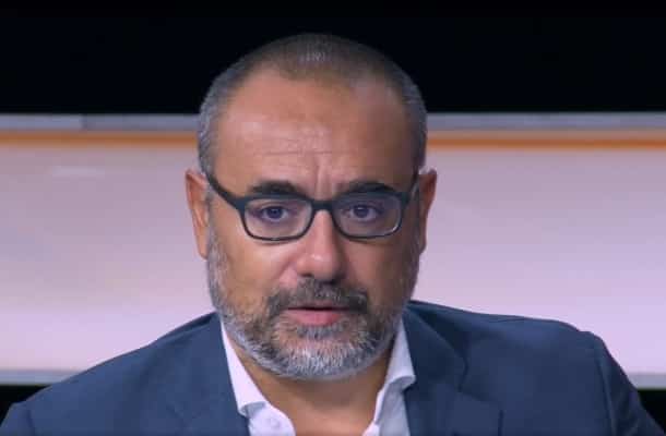 Bellinazzo: "Con il trasloco dal Franchi la Fiorentina perderà per 2 anni il 15% del suo fatturato"