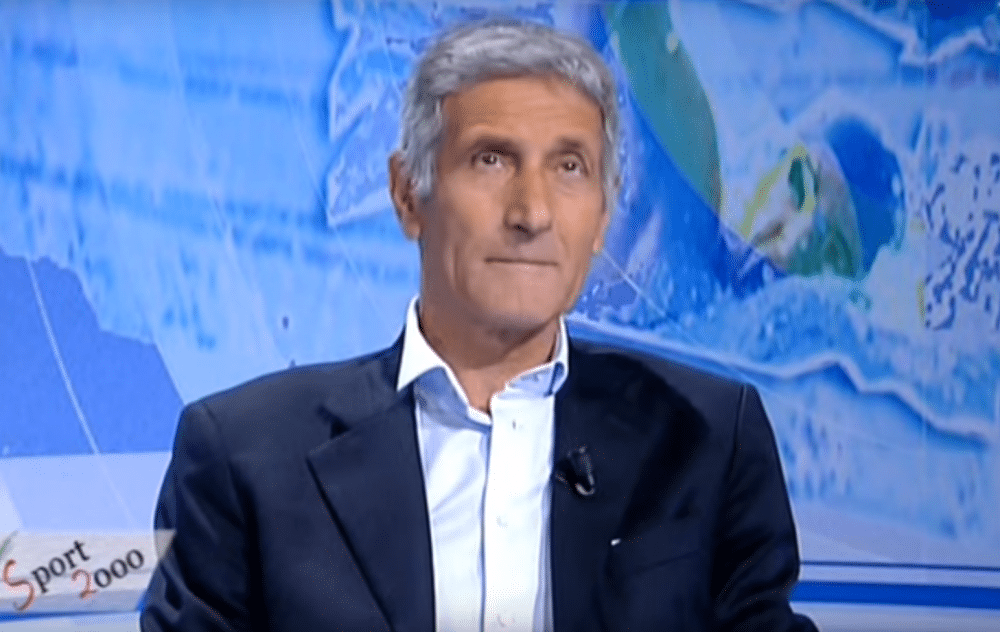 Caso: "Fiorentina non deve sottovalutare Sivasspor: bassi in classifica ma hanno fatto exploit con le big"