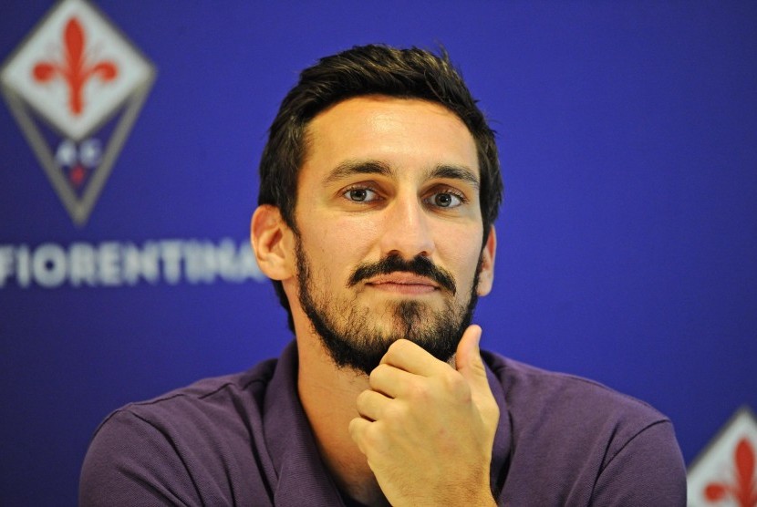 Astori e quell'esame mai fatto: il processo sulla falsa certificazione fissato a settembre/ottobre