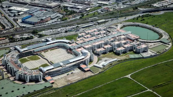 Fiorentina alla Scuola Marescialli di Castello? La pista di atletica non può essere spostata