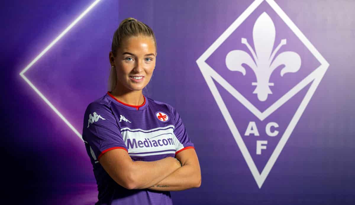 Gravissime accuse alla Fiorentina: "Offesa e aggredita, se sbagliavi un cross ti dicevano che eri troia"
