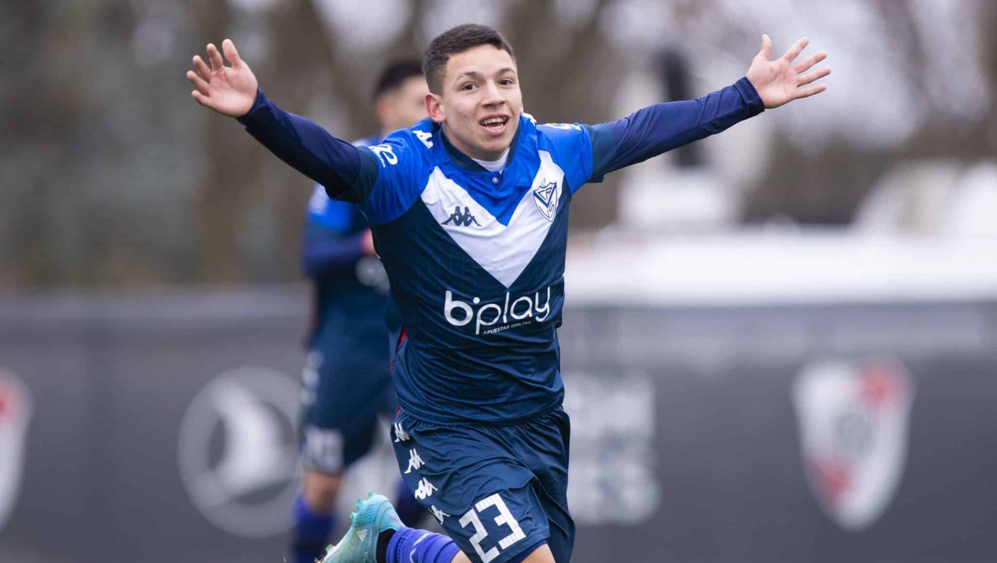 Attenta Fiorentina, il talento Prestianni adesso lo vogliono anche Milan e Napoli. Costa 12 milioni