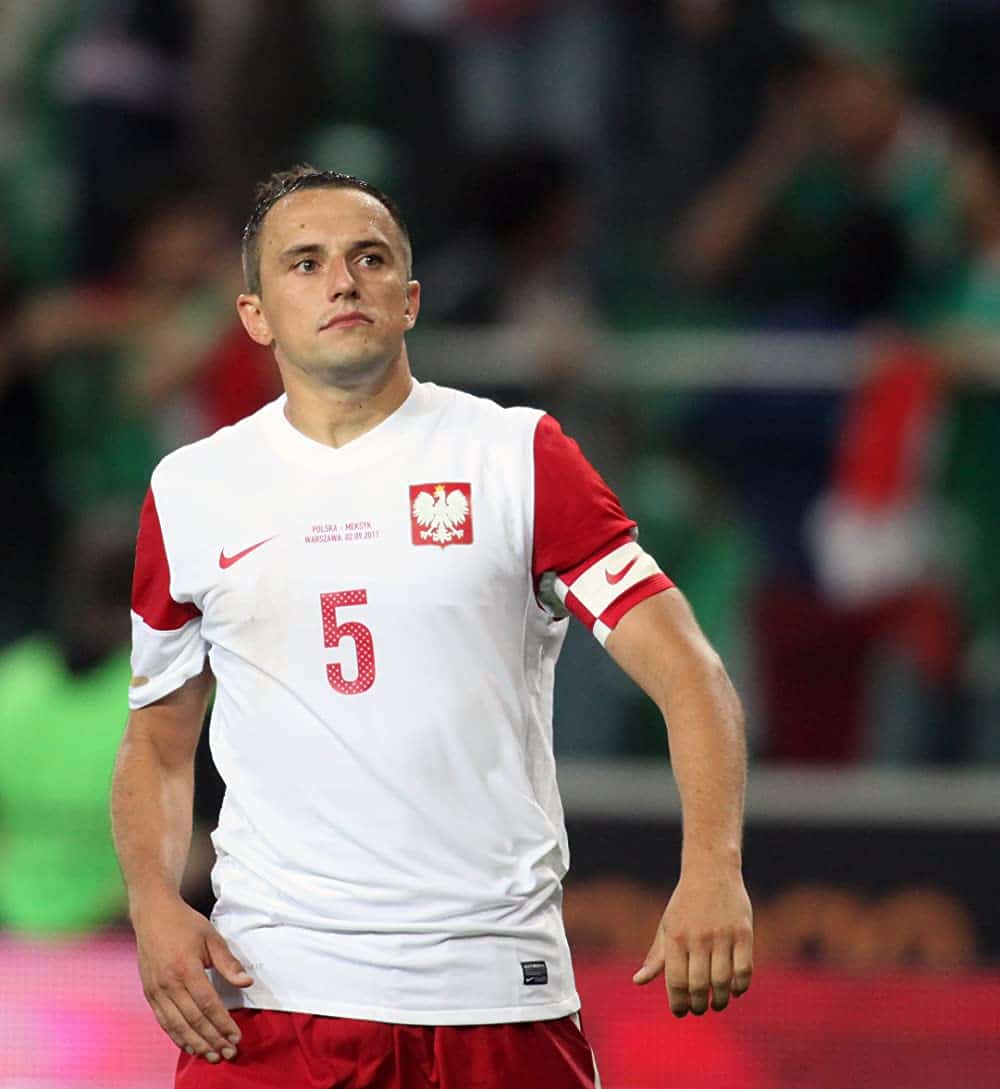 Dudka: "Ci aspettavamo un'avversaria forte dal sorteggio. Da giocatore ho già vissuto incontri con la Fiorentina"