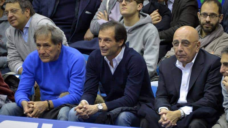 Galeone rivela: "La seconda inchiesta della Juventus è pesantissima. Rischiano seriamente la serie B"