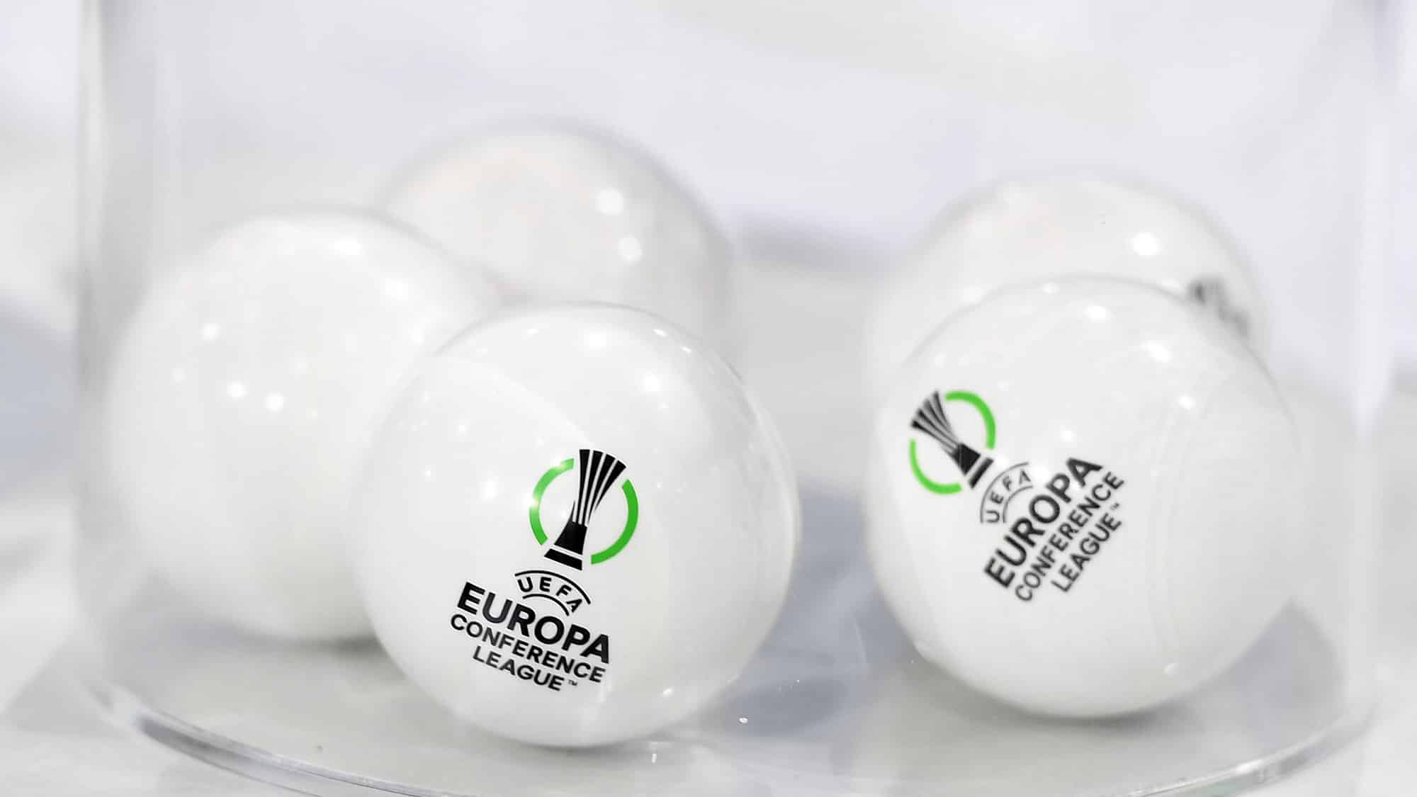 Dalle 13.30 sorteggio Fiorentina in Conference League sarà visibile su Passione Fiorentina Twitch